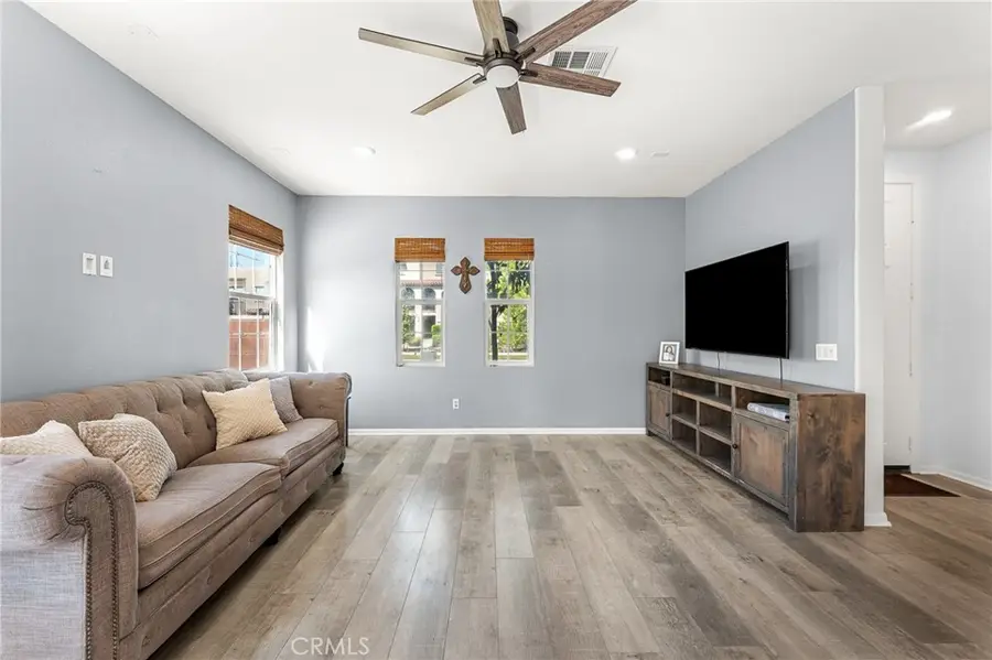 8511 Founders Grove Street, Chino, CA 91708 - #3