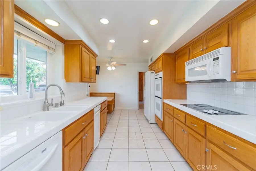 2847 N Monte Verde, Covina, CA 91724 - #3