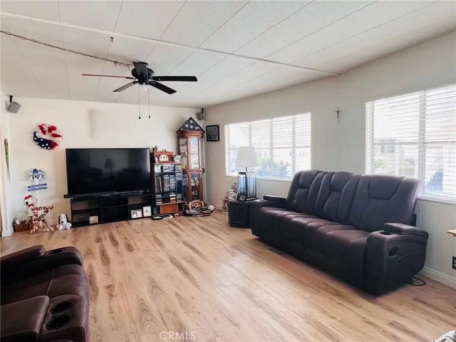 1441 S Paso Real Avenue #148, Rowland Heights, CA 91748 - #2
