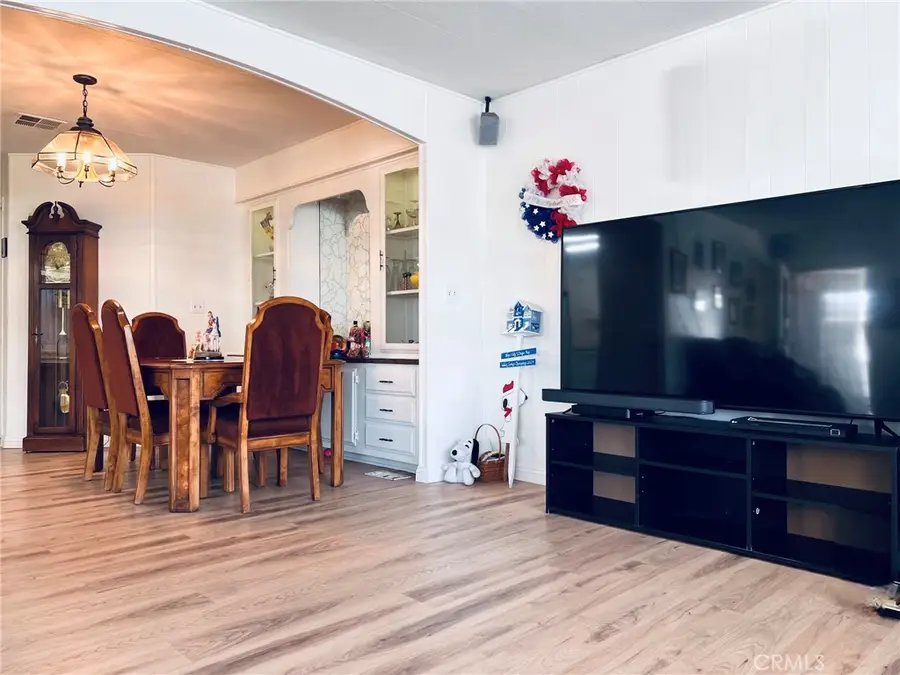 1441 S Paso Real Avenue #148, Rowland Heights, CA 91748 - #3