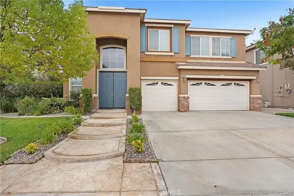 38223 Camarada, Murrieta, CA 92563