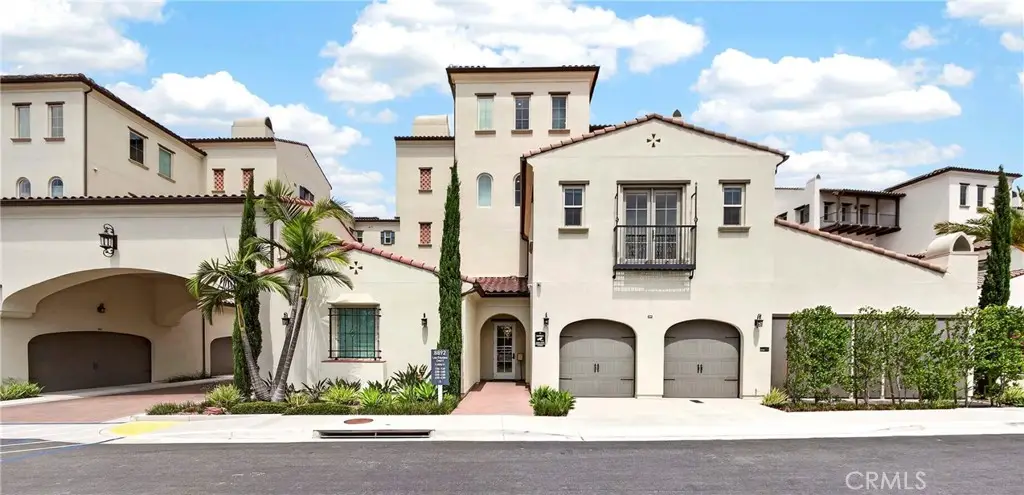 8892 Los Coyotes Court #260, Buena Park, CA 90621 - #1