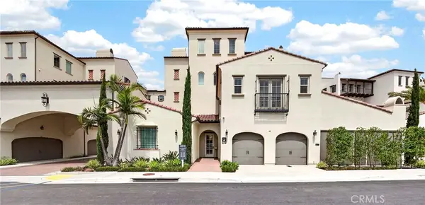 8892 Los Coyotes Court #260, Buena Park, CA 90621