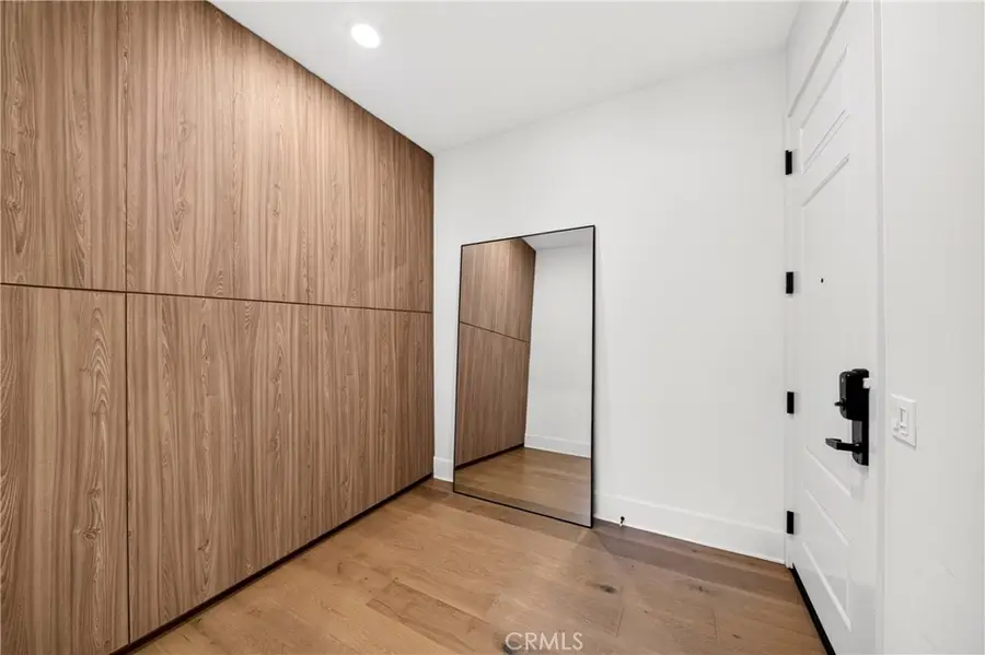 8892 Los Coyotes Court #260, Buena Park, CA 90621 - #3