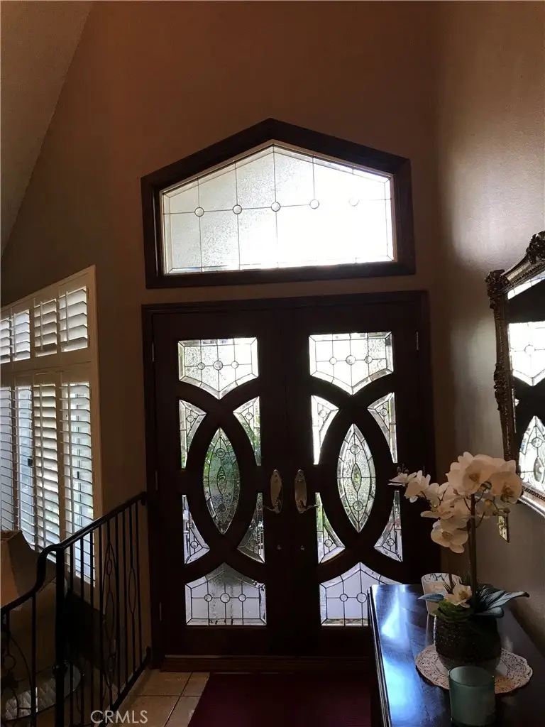 13798 Live Oak, Chino, CA 91710 - #2