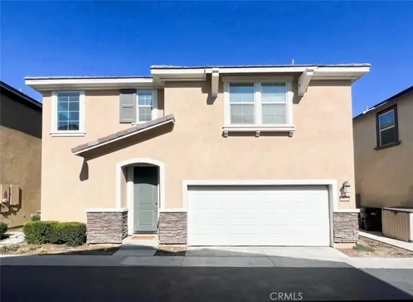 5993 Sendero, Eastvale, CA 92880