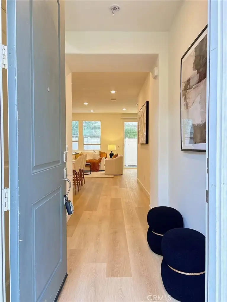 5993 Sendero, Eastvale, CA 92880 - #2