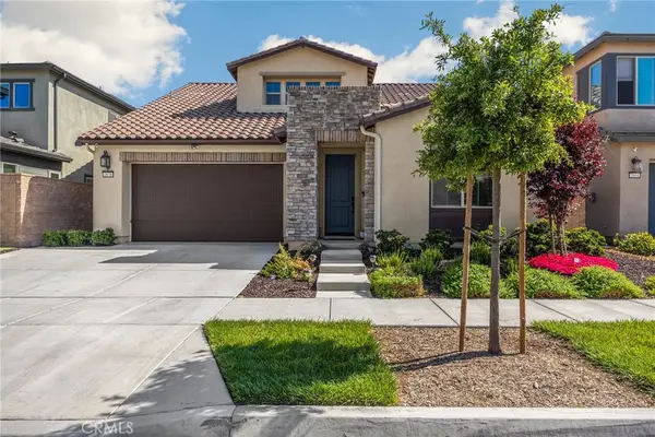 2670 E Embry Lane, Ontario, CA 91762