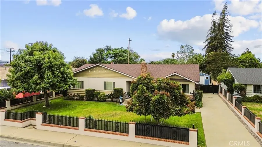 12466 Lewis, Chino, CA 91710 - #2