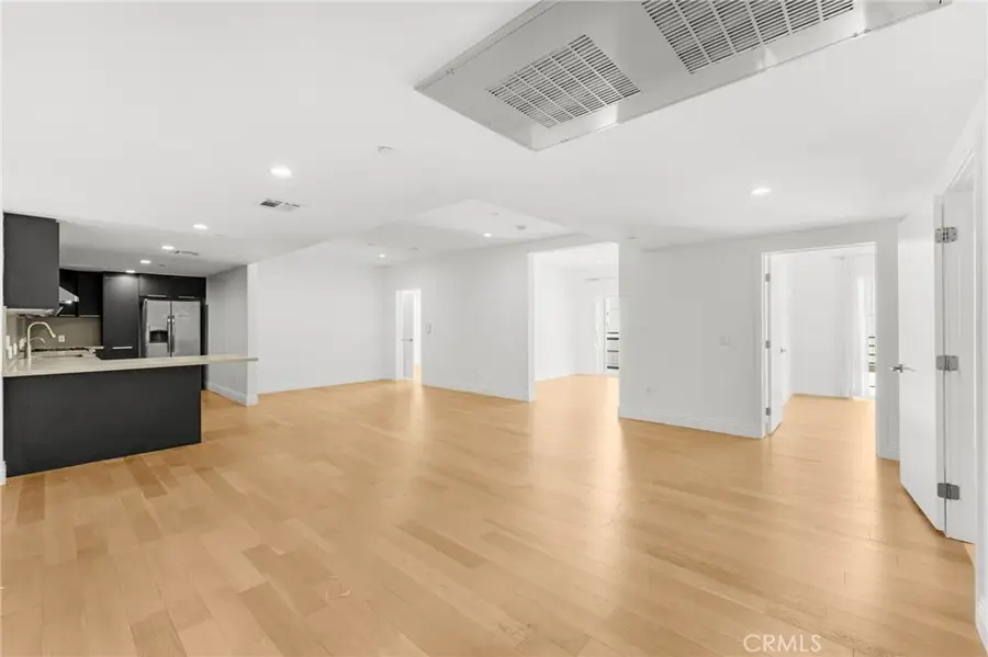 2939 Leeward Avenue #509, Los Angeles, CA 90005 - #2