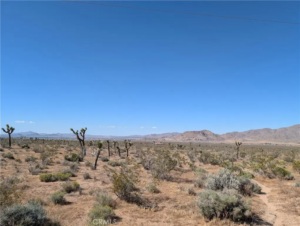 0 0, Apple Valley, CA 92308 - #1