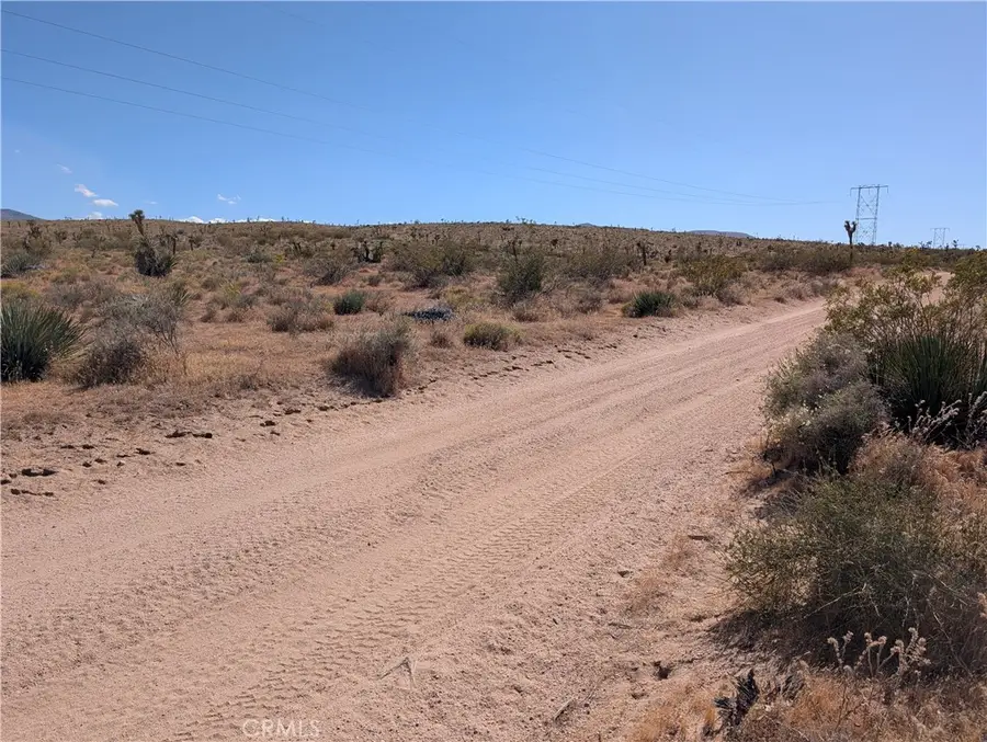 0 0, Apple Valley, CA 92308 - #3