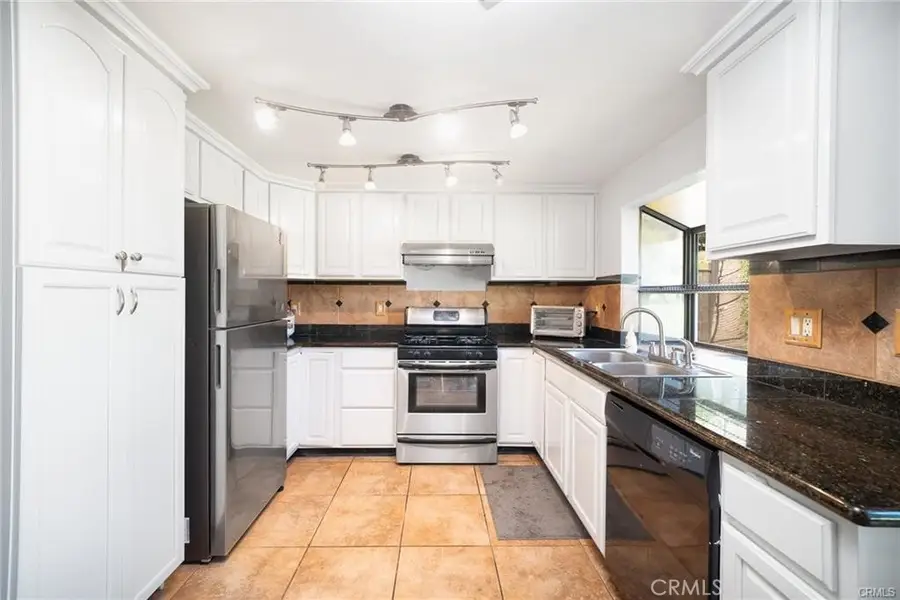 3616 Whittlers, West Covina, CA 91792 - #2