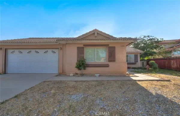 13184 Cardinal Road, Victorville, CA 92392