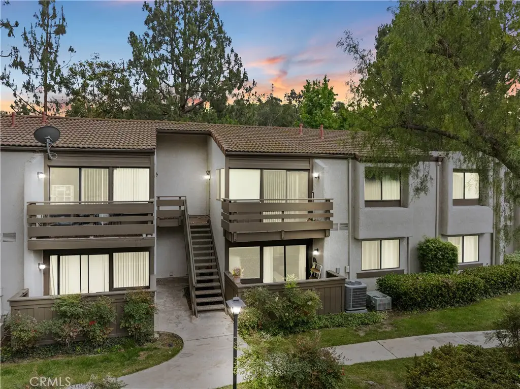 22886 Hilton Head Drive #139, Diamond Bar, CA 91765 - #1