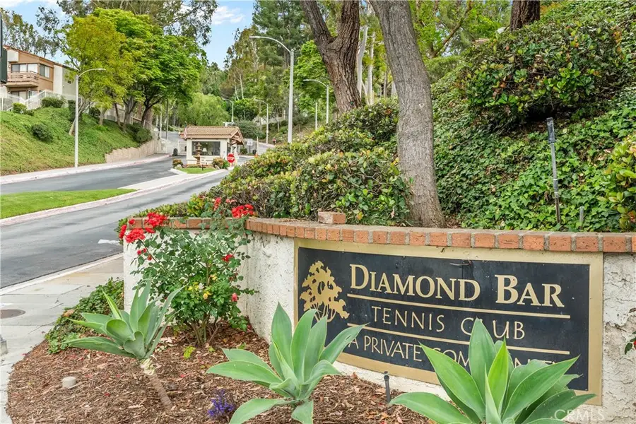 22886 Hilton Head Drive #139, Diamond Bar, CA 91765 - #2