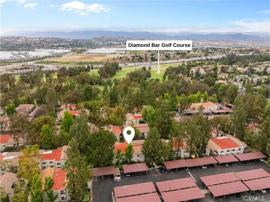 22886 Hilton Head Drive #139, Diamond Bar, CA 91765 - #3
