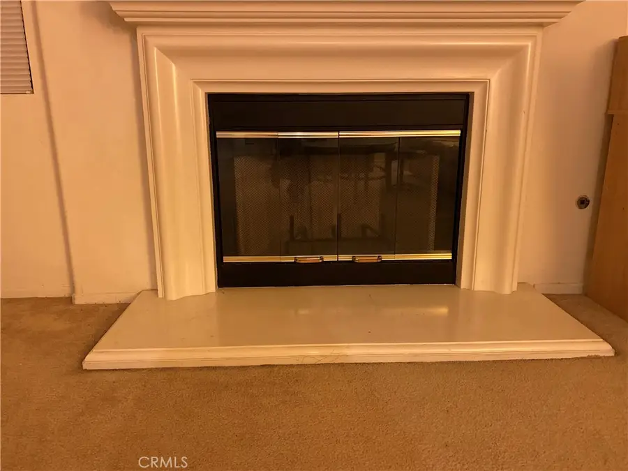 1757 W Andes, Upland, CA 91784 - #3