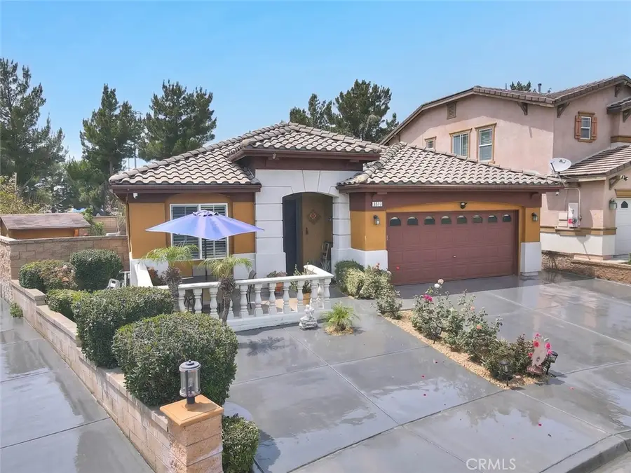 6252 Goldendale Way, Fontana, CA 92336 - #2