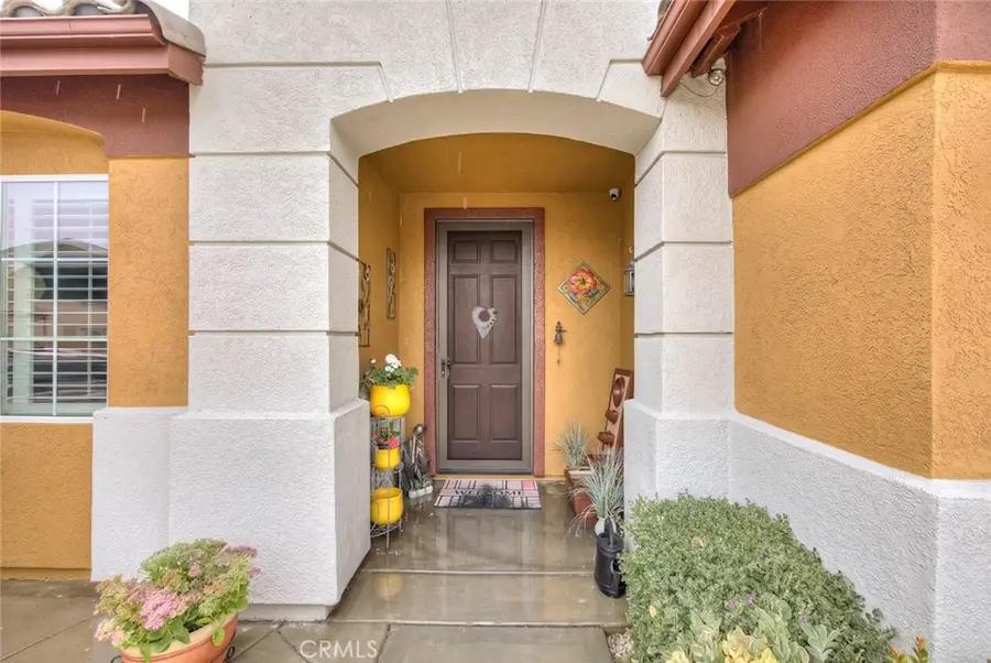 6252 Goldendale Way, Fontana, CA 92336 - #3