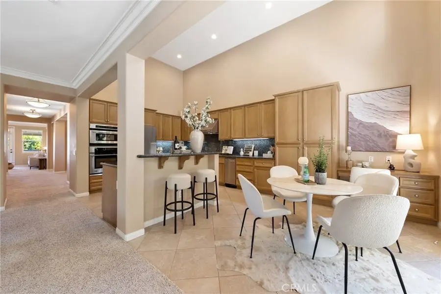 18949 Pelham Way, Yorba Linda, CA 92886 - #3