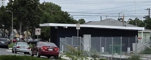 110 E Cambridge, Long Beach, CA 90805