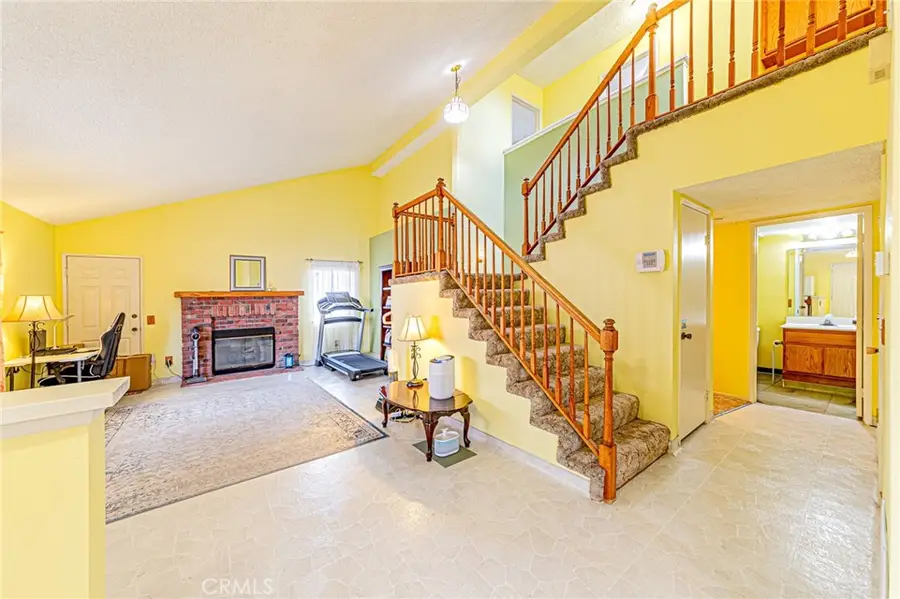 16234 Jasmine, Victorville, CA 92395 - #2