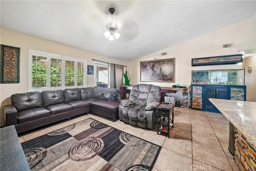 1479 Doral Court, Ontario, CA 91761 - #2