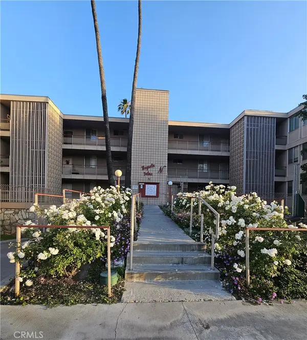 6979 Palm Court, Riverside, CA 92506