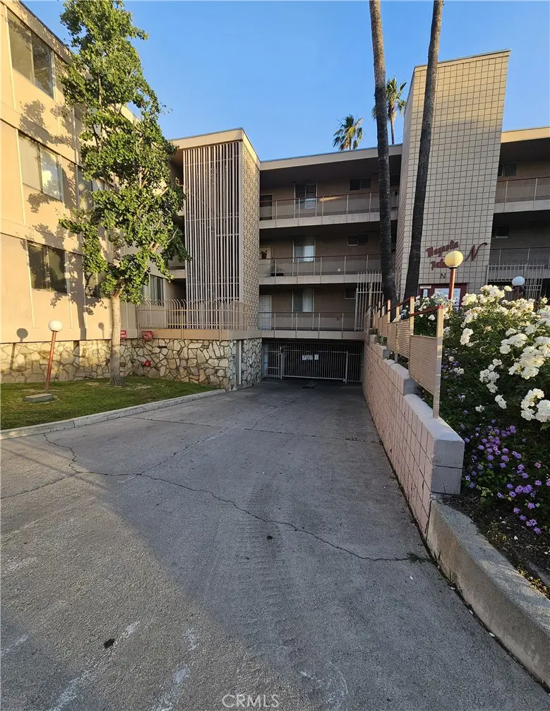 6979 Palm Court, Riverside, CA 92506 - #2