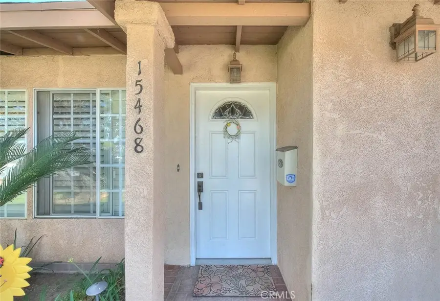 15468 Prichard Street, La Puente, CA 91744 - #2