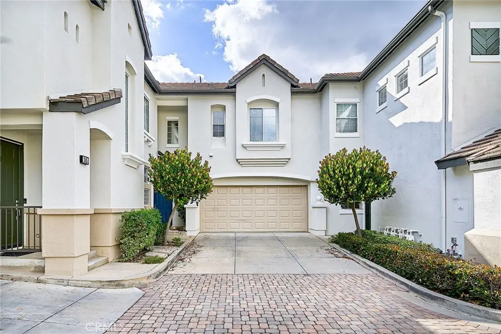 243 Seacountry Ln, Rancho Santa Margarita, CA 92688 - #1