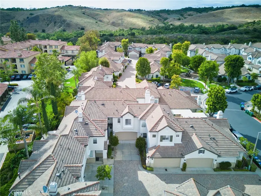 243 Seacountry Ln, Rancho Santa Margarita, CA 92688 - #2
