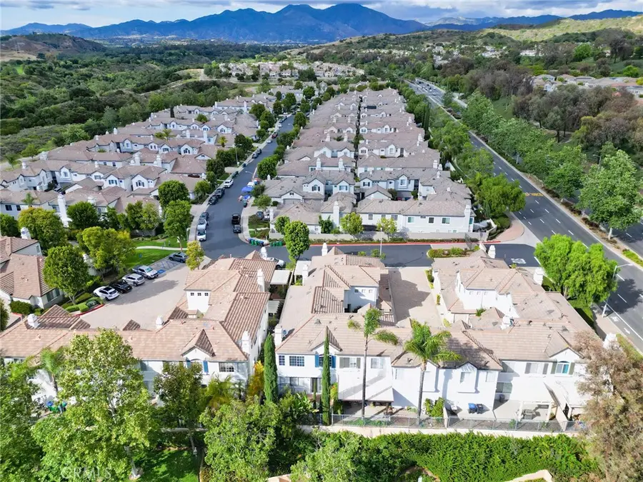 243 Seacountry Ln, Rancho Santa Margarita, CA 92688 - #3
