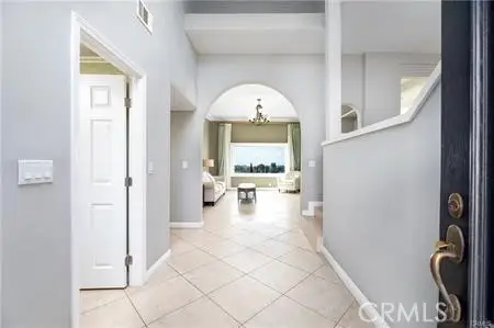 23600 Ridge Line, Diamond Bar, CA 91765 - #2