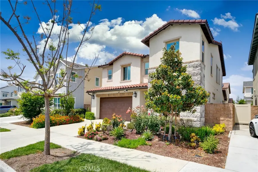 2635 E Harper, Ontario, CA 91762 - #3