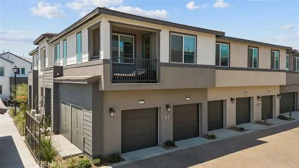 4276 S Montoya Paseo, Ontario, CA 91762