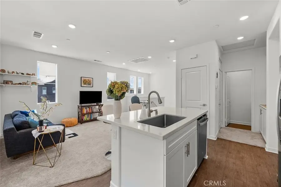 4276 S Montoya Paseo, Ontario, CA 91762 - #2