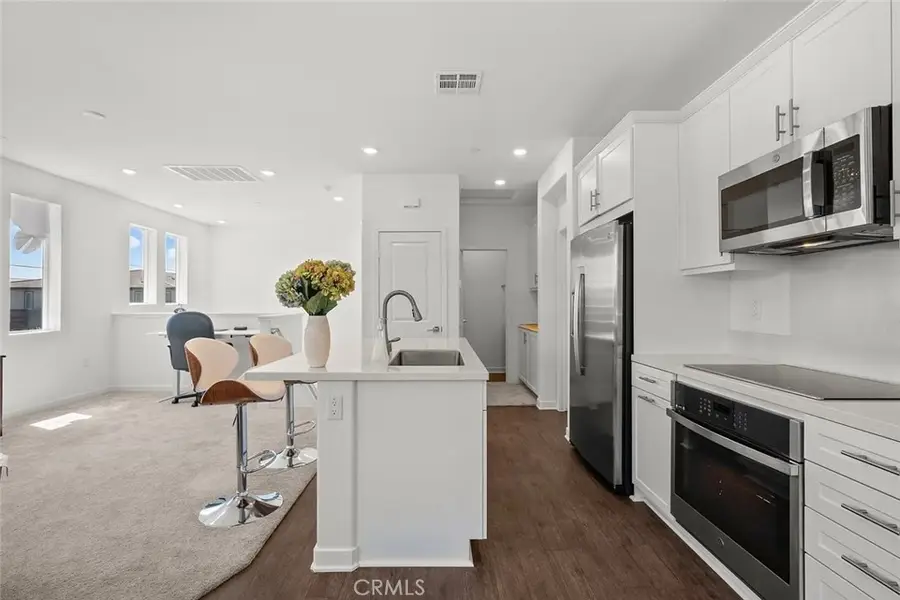 4276 S Montoya Paseo, Ontario, CA 91762 - #3