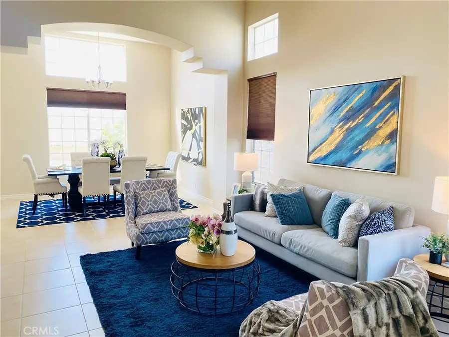 2296 Avenida Cabrillo, Chino Hills, CA 91709 - #3