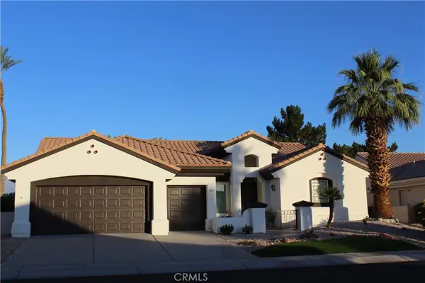 38173 Grand Oaks, Palm Desert, CA 92211