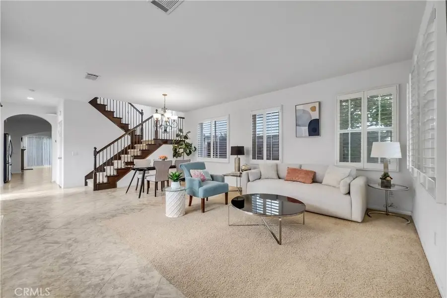 7862 Holland Park Ct, Chino, CA 91708 - #3