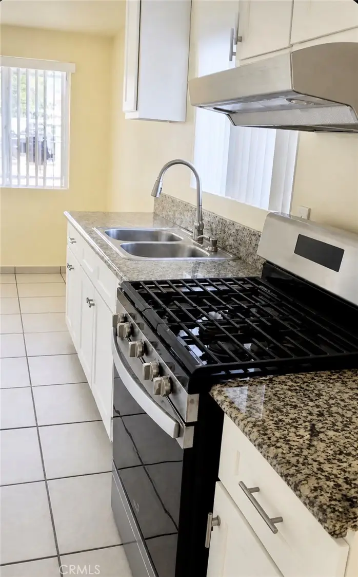 17317 Marygold, Bloomington, CA 92316 - #3