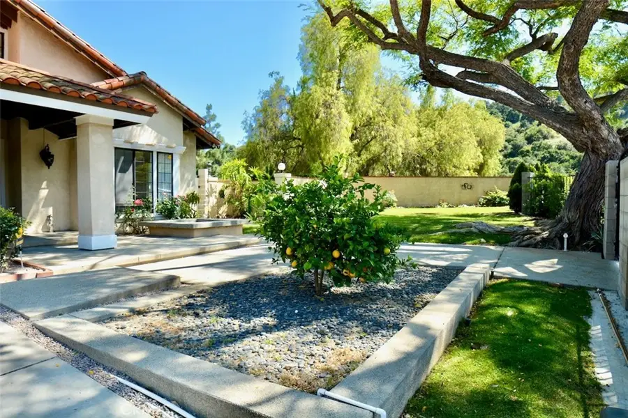 2384 Tomich, Hacienda Heights, CA 91745 - #3