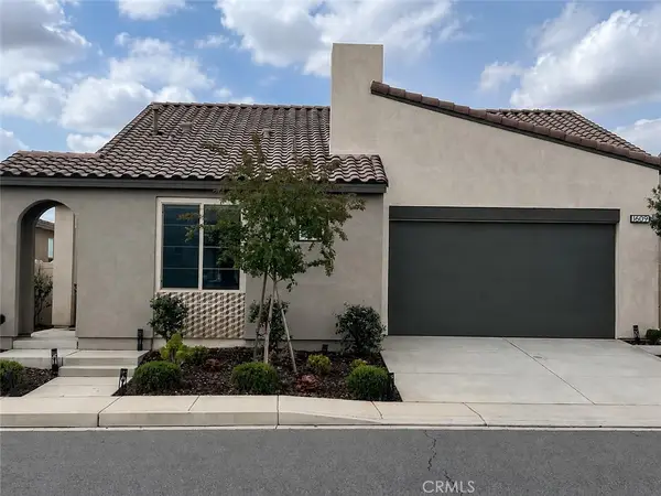 1609 Trailview, Beaumont, CA 92223