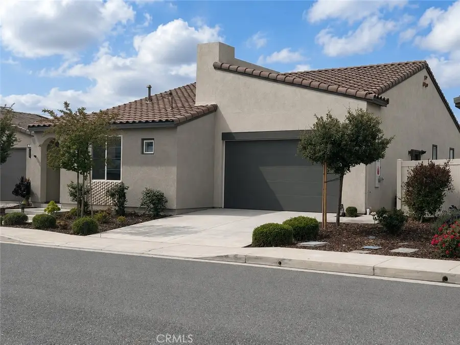 1609 Trailview, Beaumont, CA 92223 - #2