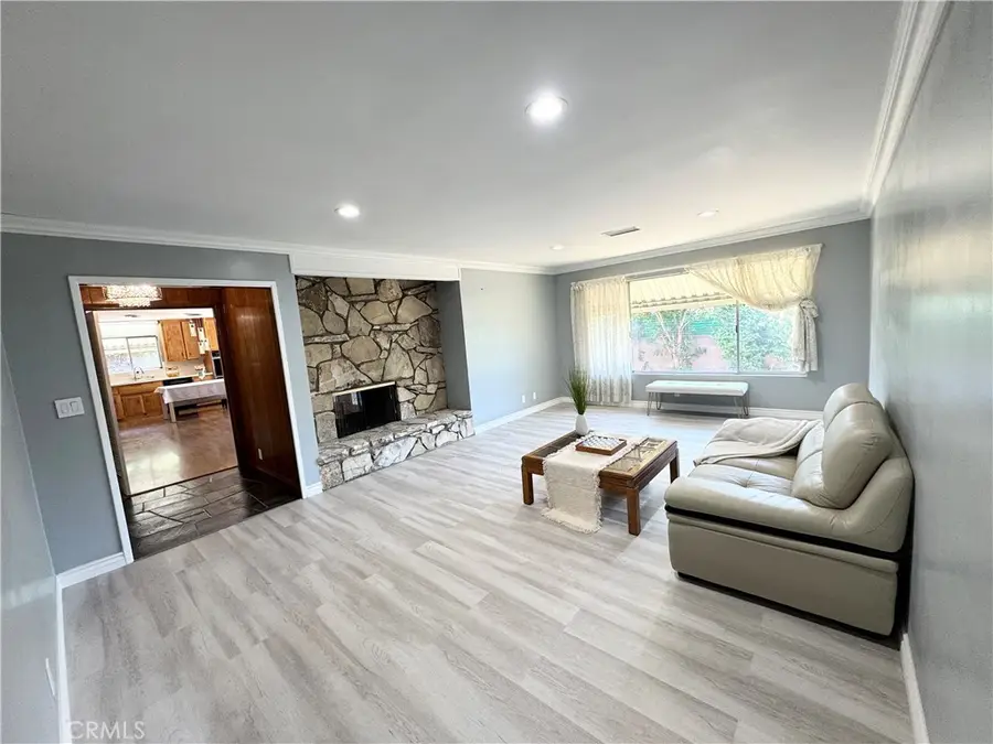 216 S Homerest, Covina, CA 91722 - #2