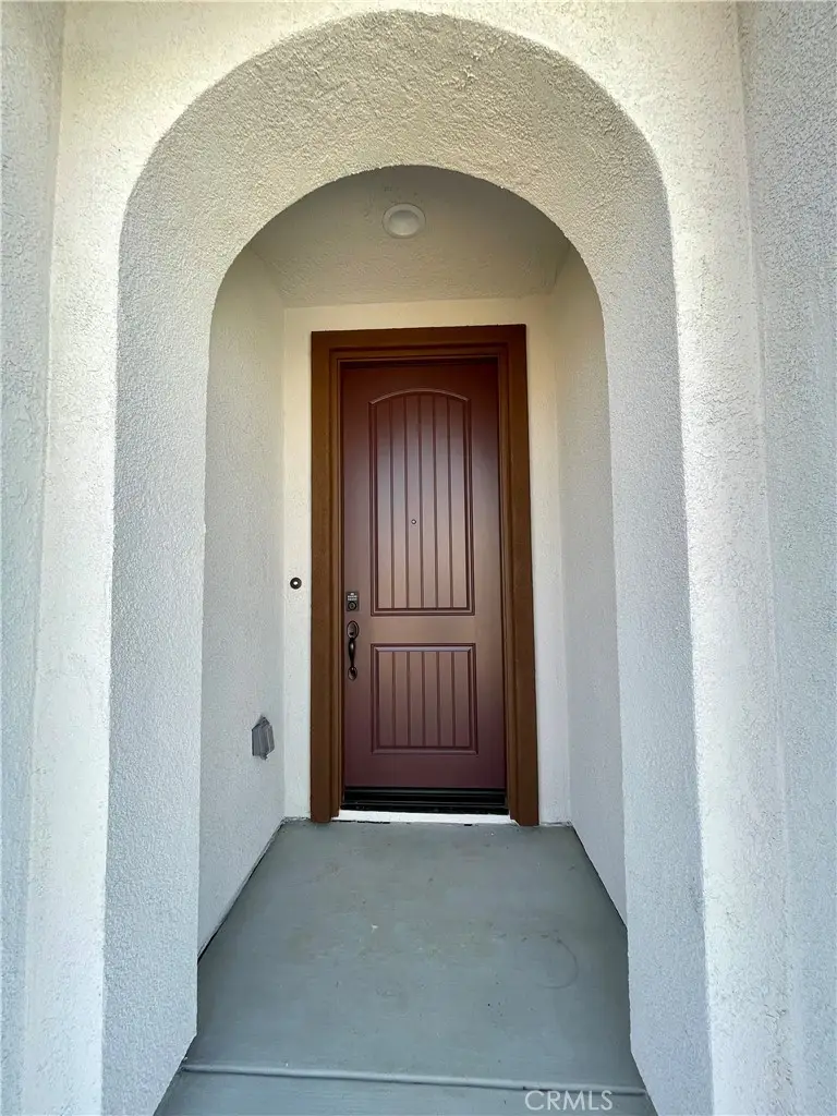 36237 Sunset Ridge Court, Wildomar, CA 92595 - #2