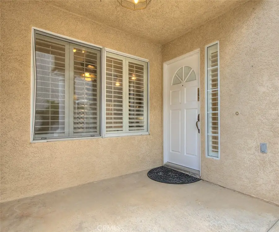 14702 Chianti, Chino Hills, CA 91709 - #3
