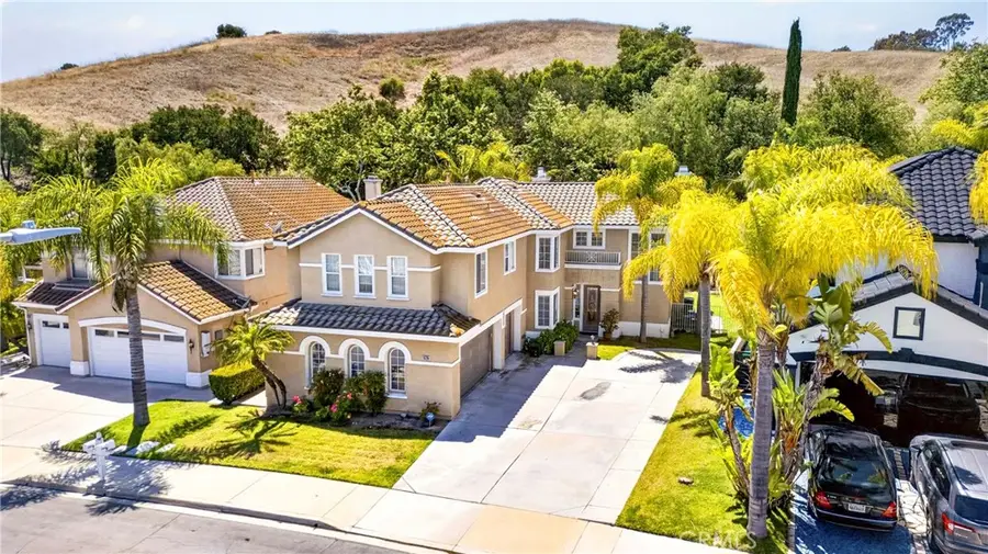 15228 Calle Lomita, Chino Hills, CA 91709 - #2